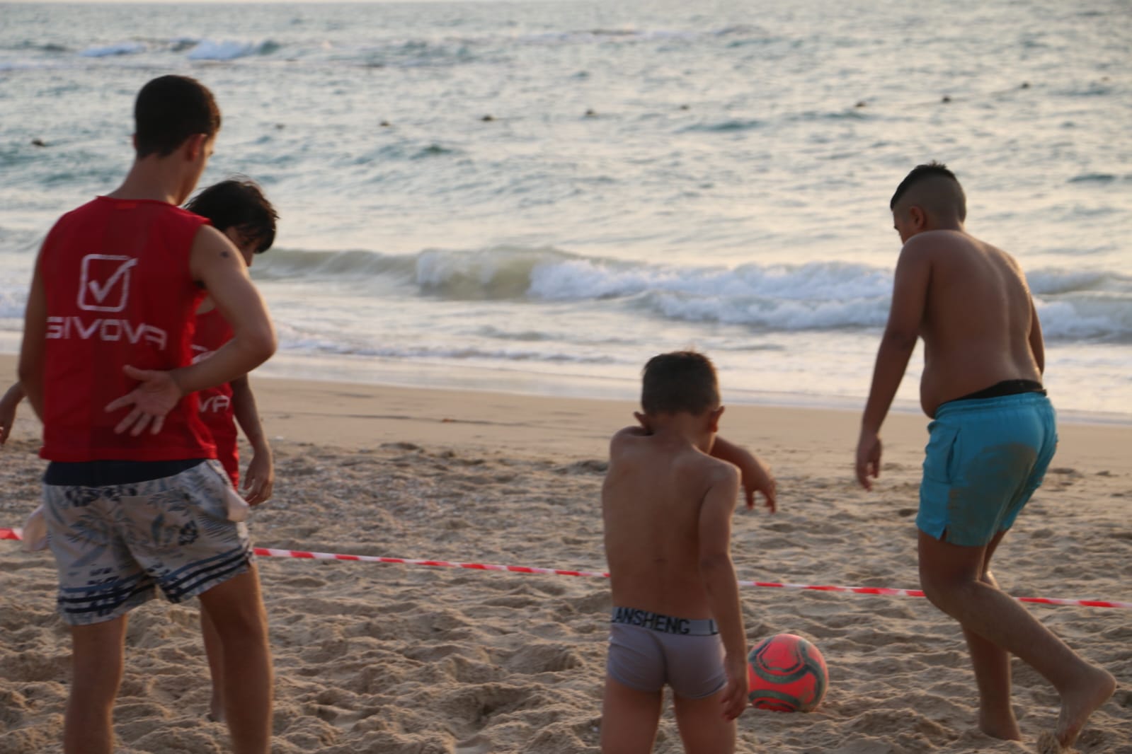 WhatsApp Image 2022-09-01 at 8.01.53 PM (1).jpeg